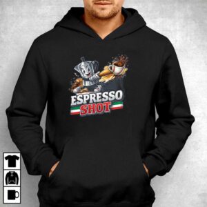 espresso shot italia baseball shirt 4 1.jpg