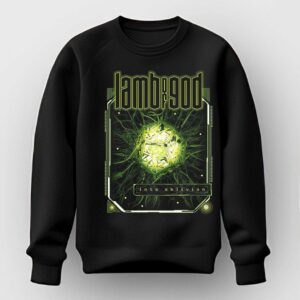 into oblivion tech frame rockabilia exclusive shirt 2 1.jpg