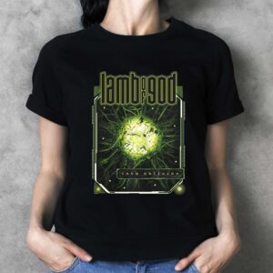 into oblivion tech frame rockabilia exclusive shirt 3 1.jpg