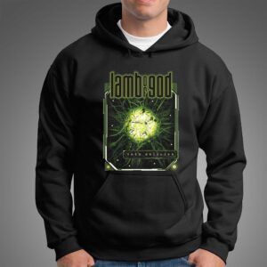 into oblivion tech frame rockabilia exclusive shirt 4 1.jpg