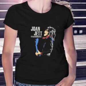 joan jett attractive blue guitar shirt 3 1.jpg