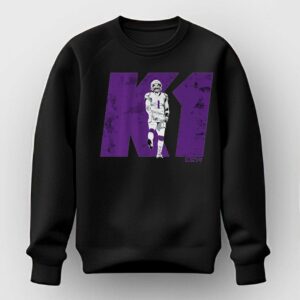 kyler murray k1 minnesota shirt 2 1.jpg