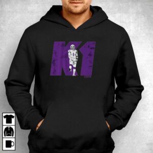 kyler murray k1 minnesota shirt 4 1.jpg