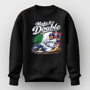 make it a double italia baseball shirt 2 1.jpg