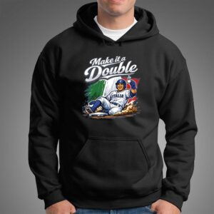 make it a double italia baseball shirt 4 1.jpg