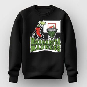 margarita madness 2026 shirt 2 1.jpg