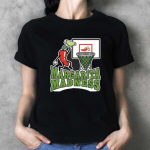 margarita madness 2026 shirt 3 1.jpg