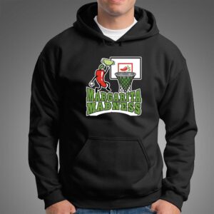 margarita madness 2026 shirt 4 1.jpg