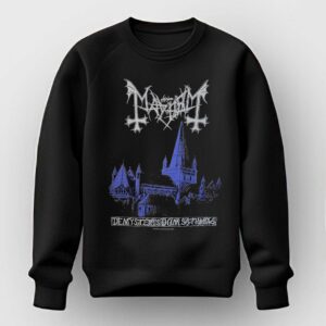 mayhem attractive de mysteriis dom sathanas shirt 2 1.jpg