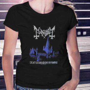 mayhem attractive de mysteriis dom sathanas shirt 3 1.jpg