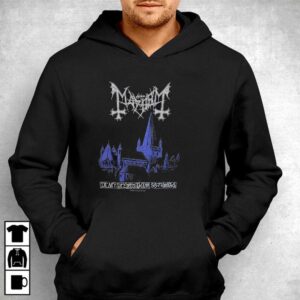 mayhem attractive de mysteriis dom sathanas shirt 4 1.jpg