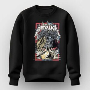 metallica attractive conquest shirt 2 1.jpg