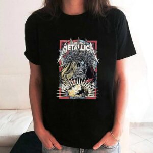 metallica attractive conquest shirt 3 1.jpg