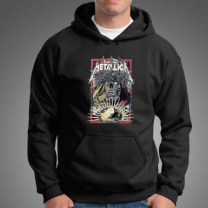 metallica attractive conquest shirt 4 1.jpg