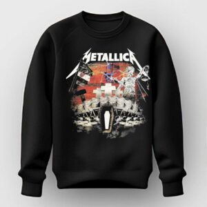 metallica attractive el arsenal completo shirt 2 1.jpg