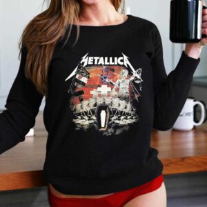 metallica attractive el arsenal completo shirt 3 1.jpg