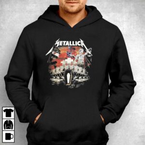 metallica attractive el arsenal completo shirt 4 1.jpg
