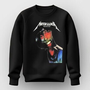 metallica attractive moth into flame shirt 2 1.jpg