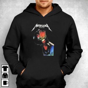 metallica attractive moth into flame shirt 4 1.jpg