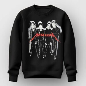 metallica attractive shirt 2 1.jpg