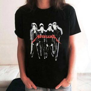 metallica attractive shirt 3 1.jpg
