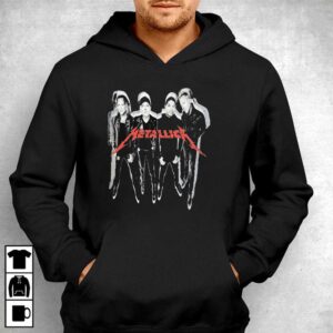 metallica attractive shirt 4 1.jpg