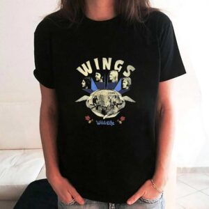 paul mccartney attractive wildlife shirt 3 1.jpg